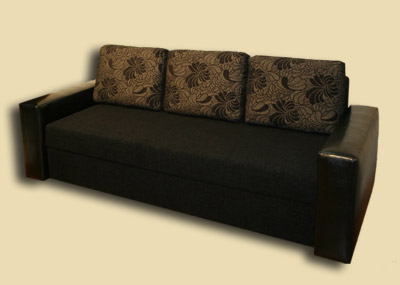 Sofa-lova Kamila 2